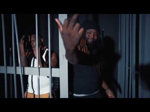 33 Cinco x Stackup Kobe - Babysitter (Official Video)