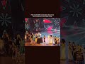 Miss World 2025 Bombay Ranu Song Song Missworld Trending Shorts Ytshorts Love Mila Hyderabad