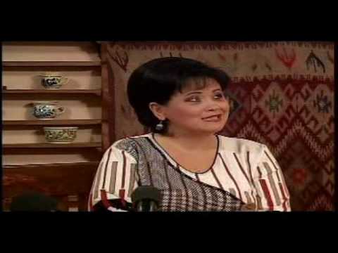 Maria Cornea si Ioana Cornea-NR5-ETNOtv.wmv