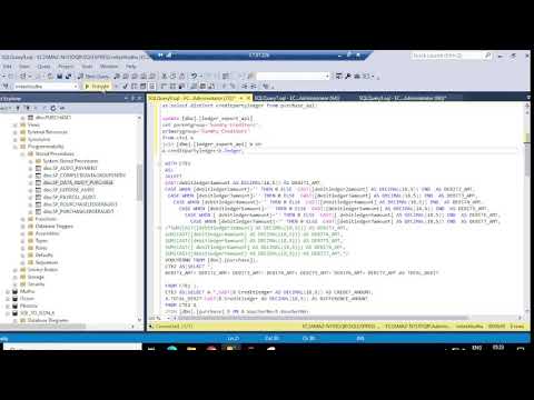Inserting Data Into Sql Server From Api
