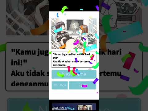 Video cover