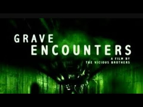 Horor Gracve Encounters 1 sub indo