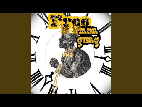 Keep It G (feat. Nationwid Bj)