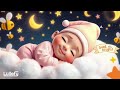 Baby Sleep Music Mozart Brahms Lullaby Instant Baby Sleep Overcome Insomnia In 3 Minutes