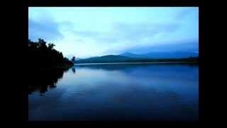 Her Eyes Are A Blue Million Miles -- Captain Beefheart