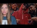 CAPITAL BRA, KC REBELL & SUMMER CEM - "ROLEX" | AMERICAN REACTS CAPITAL BRA, KC REBELL & SUMMER CEM - "ROLEX" | AMERICAN REACTS