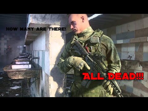 How many are there! I wiped the entire lobby on customs!