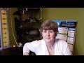 Total Gym Addicts Terri s Story Jan