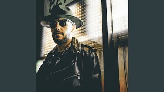 Wrong Time (feat. Charlene Nash)