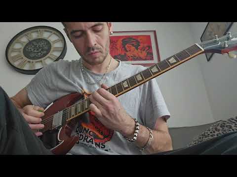 Ghost Rider x Ranji ft. Stonefox - Garden - Secret Track (Electric Try) - [Bahamune]