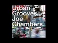 Joe Chambers Trio (Eric Reed & Rufus Reid) - Surrey With The Fringe On Top (2003 Eighty-Eight's)