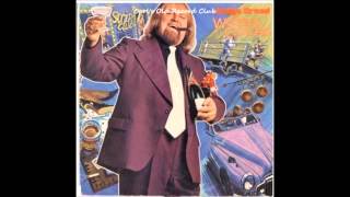 Judge Dread ~ Big Five  (HQ)