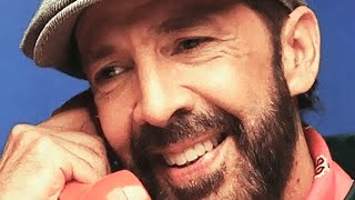 Estrellitas Y Duendes 🐬 Juan Luis Guerra 4.40 🌻 Extended