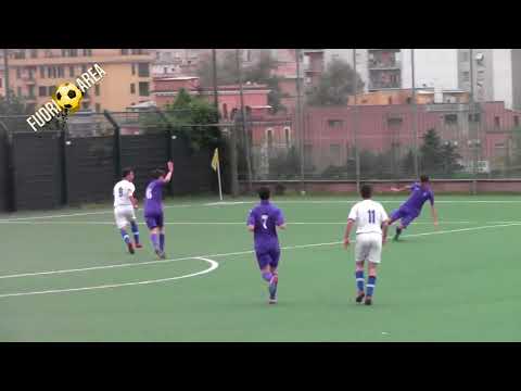 GIOVANISSIMI ELITE: Savio - Ostia Mare 1-1
