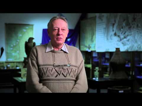 Herman Ottó Mediátor-díj  -  ILOSVAY GYÖRGY