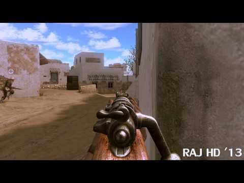 THC(dAwYy) - NIGHTCORE