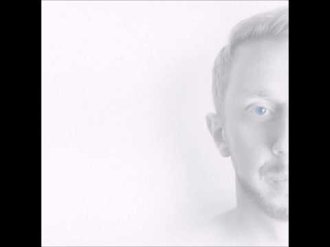 DC Grimsta - Framtid ft. Shivano & Alpis