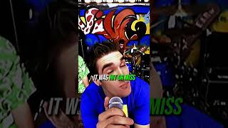 Biggest Opportunity For A Musician!