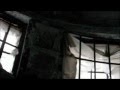 Notreality IV: Silent Dance