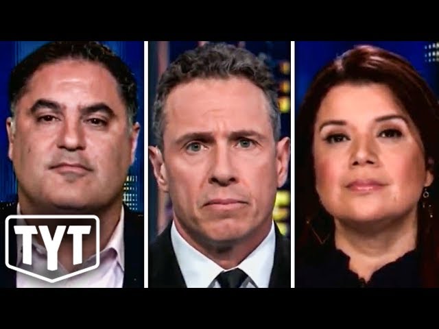 Videouttalande av ana navarro Engelska