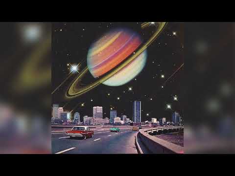 FREE Ashbeck x Sainte x Rushy Type Beat - Fly Away | Wavy UK Rap