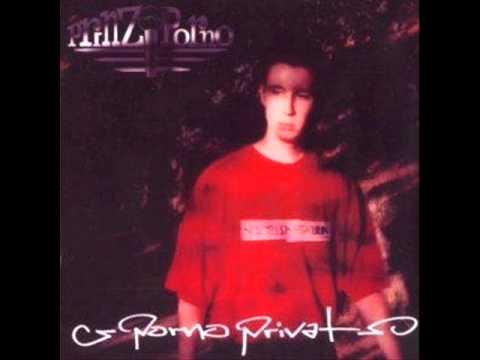 Prinz Porno - Unter Kontrolle (HQ)