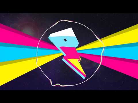 Vicetone ft. Chloe Angelides - White Lies