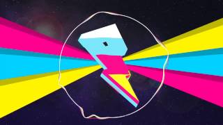 Vicetone ft. Chloe Angelides - White Lies