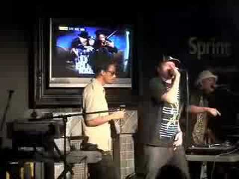 One Block Radius - ShopLifta