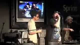 One Block Radius - ShopLifta