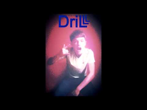 BMB Anthem (2K14 Edition) (Official Audio)