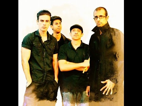 Domhau - DESTINO HD 2017