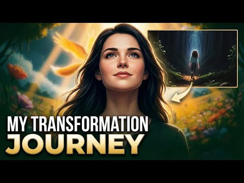 The purpose of your pain is to shed light on your greatest testimony.