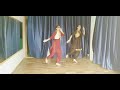 Gulabi Pagg Diljit Dosanjh Neha Sharma Jatinder Shah Ranbir Singh OSR DANCE ACADEMY