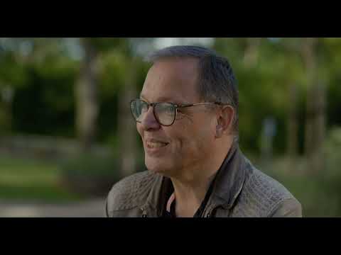 Ismerd meg Jan-t Dániából!