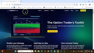 Maximize Your Profits: Swing Trading Insights for July 22nd - 26th, 2024 Using Narrow CPR Strategies