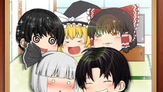 重大報告と新しいOP＆ED
