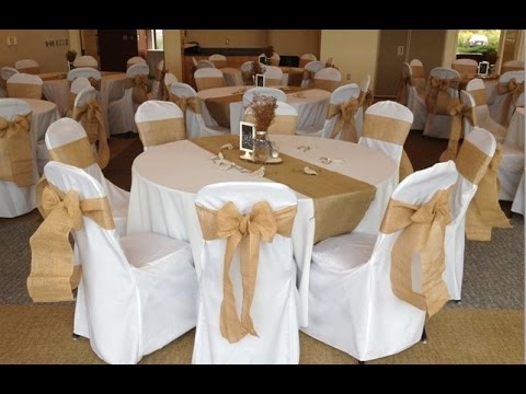 Chair Sashes At Best Price In India