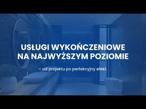 Ad-Bud Adrian Magnes - video