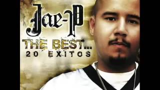 JEA P : PERDONAME AMA