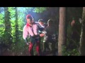 Порно Рэп - Аты-Баты (rus PornoRap - Aty-Baty) 