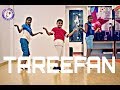 Tareefan | Veere Di Wedding | QARAN Ft. Badshah | Dance Choreography By Vijay Akodiya