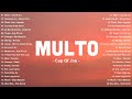 Multo Cup Of Joe Tibok Earl Agustin Best New Tagalog Love Songs 2025 Hot Hits OPM On Spotify