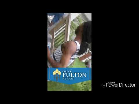 O.D - Ace a Slaya x Ali Bey