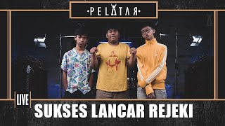 Download lagu Sukses Lancar Rejeki // PELATAR LIVE mp3 Download lagu Sukses Lancar Rejeki // PELATAR LIVE mp3