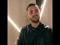 Maluma Quiere Aprender A Hablar Portugués