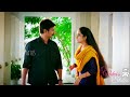 Nimir Movie Song Status