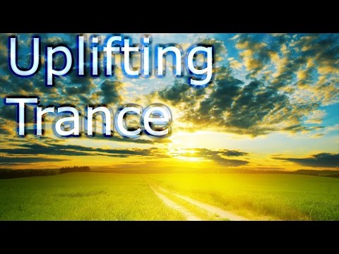 [HD] 3 Hour Nonstop Energetic & Melodic Uplifting Trance ♫