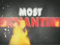 Youtube Poop Disaster Movie