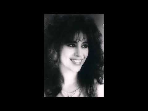 Ofra Haza - Tfila (Prayer) (Acapella)